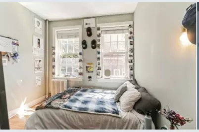 60 Myrtle St #6, Boston, MA 02144 - Photo 5