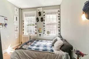 60 Myrtle St, Boston, MA 02144 - Photo 5