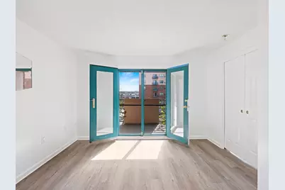 165 Cottage St #413, Chelsea, MA 02150 - Photo 21