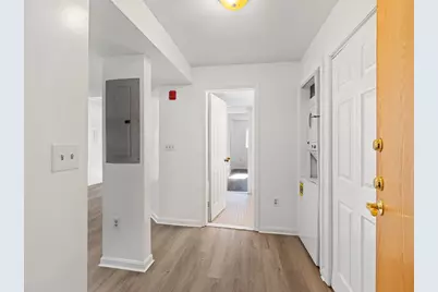 165 Cottage St #413, Chelsea, MA 02150 - Photo 5