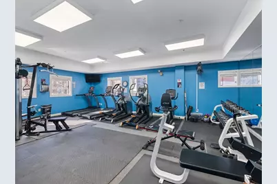 165 Cottage St #413, Chelsea, MA 02150 - Photo 33