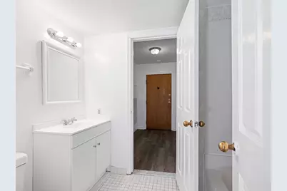 165 Cottage St #413, Chelsea, MA 02150 - Photo 29