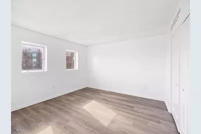 165 Cottage St #413, Chelsea, MA 02150 - Photo 25