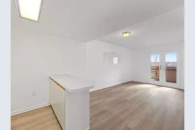 165 Cottage St #413, Chelsea, MA 02150 - Photo 13