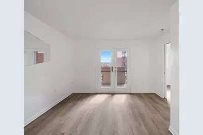 165 Cottage St #413, Chelsea, MA 02150 - Photo 15