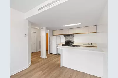 165 Cottage St #413, Chelsea, MA 02150 - Photo 11