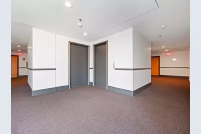 165 Cottage St #413, Chelsea, MA 02150 - Photo 31