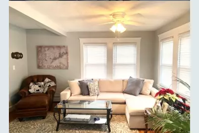 238 Washington St #2, Westwood, MA 02090 - Photo 5