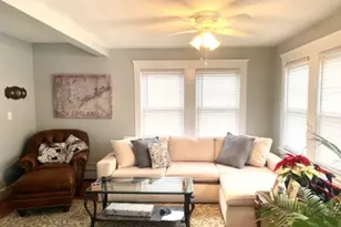 238 Washington St, Westwood, MA 02090 - Photo 5