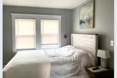 238 Washington St #2, Westwood, MA 02090 - Photo 7