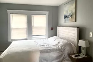 238 Washington St, Westwood, MA 02090 - Photo 7