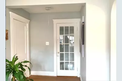 238 Washington St #2, Westwood, MA 02090 - Photo 9