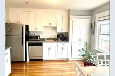 238 Washington St #2, Westwood, MA 02090 - Photo 1