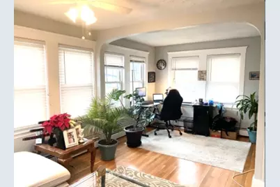 238 Washington St #2, Westwood, MA 02090 - Photo 3