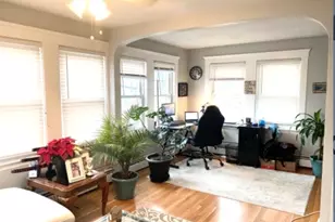 238 Washington St, Westwood, MA 02090 - Photo 3