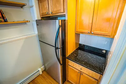 7 Mortimer Pl #2, Somerville, MA 02145 - Photo 17