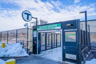 7 Mortimer Pl, Somerville, MA 02145 - Photo 25