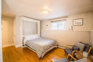 7 Mortimer Pl, Somerville, MA 02145 - Photo 5