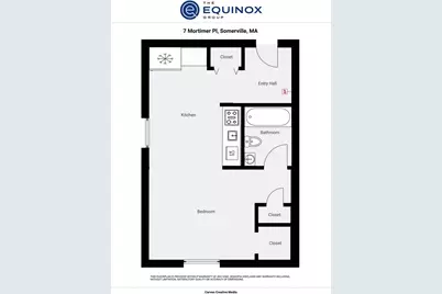 7 Mortimer Pl #2, Somerville, MA 02145 - Photo 27