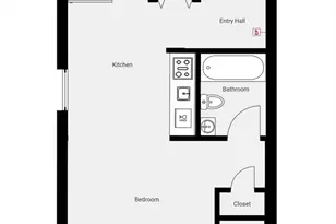 7 Mortimer Pl, Somerville, MA 02145 - Photo 27