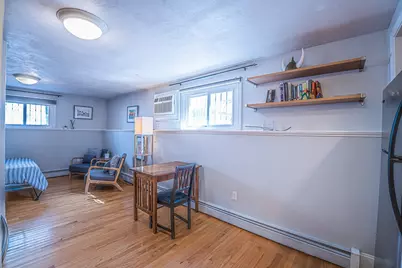 7 Mortimer Pl #2, Somerville, MA 02145 - Photo 13