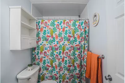 7 Mortimer Pl #2, Somerville, MA 02145 - Photo 15