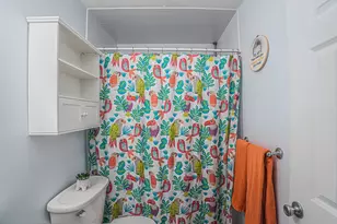 7 Mortimer Pl, Somerville, MA 02145 - Photo 15