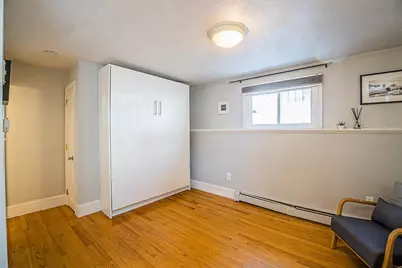 7 Mortimer Pl #2, Somerville, MA 02145 - Photo 7