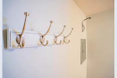 7 Mortimer Pl #2, Somerville, MA 02145 - Photo 19