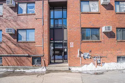 7 Mortimer Pl #2, Somerville, MA 02145 - Photo 23