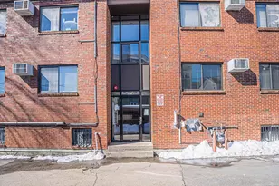 7 Mortimer Pl, Somerville, MA 02145 - Photo 23