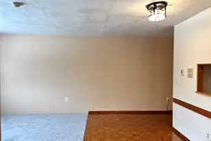 67 Milliken Ave, Franklin, MA 02038 - Photo 5