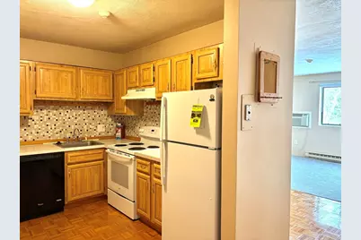 67 Milliken Ave #22b, Franklin, MA 02038 - Photo 3