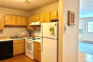 67 Milliken Ave, Franklin, MA 02038 - Photo 3