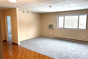 67 Milliken Ave, Franklin, MA 02038 - Photo 11