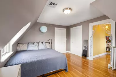 327 Franklin St, Newton, MA 02458 - Photo 25