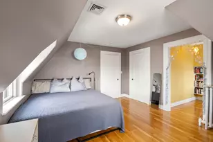 327 Franklin St, Newton, MA 02458 - Photo 25