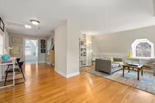 327 Franklin St, Newton, MA 02458 - Photo 19