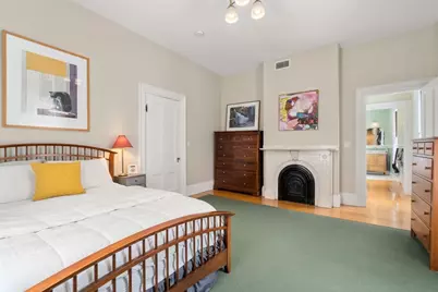 327 Franklin St, Newton, MA 02458 - Photo 15