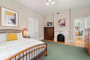 327 Franklin St, Newton, MA 02458 - Photo 15