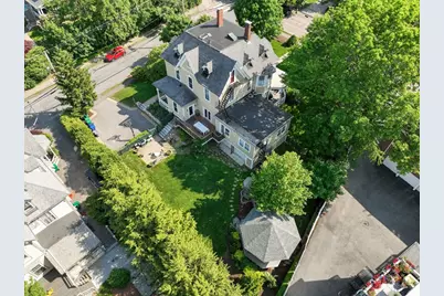 327 Franklin St, Newton, MA 02458 - Photo 37