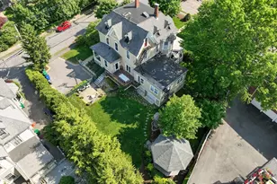 327 Franklin St, Newton, MA 02458 - Photo 37