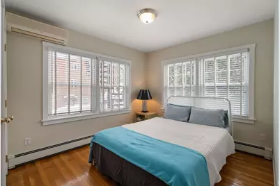 327 Franklin St, Newton, MA 02458 - Photo 29