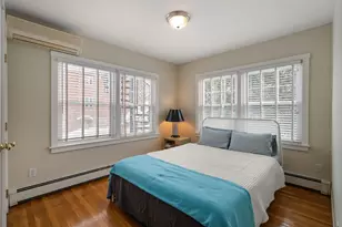 327 Franklin St, Newton, MA 02458 - Photo 29