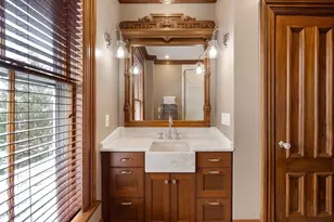 327 Franklin St, Newton, MA 02458 - Photo 17