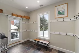 327 Franklin St, Newton, MA 02458 - Photo 31