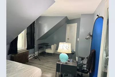 4 Walnut St, Taunton, MA 02780 - Photo 15