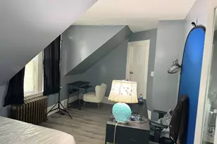 4 Walnut St, Taunton, MA 02780 - Photo 15