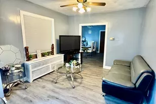 4 Walnut St, Taunton, MA 02780 - Photo 5