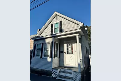 4 Walnut St, Taunton, MA 02780 - Photo 1